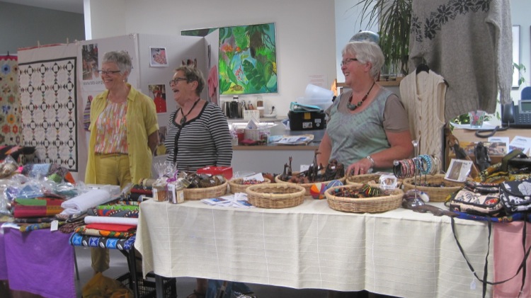 gal/Quiltefestival i Middelfart 2014/Diverse/IMG_0054.JPG